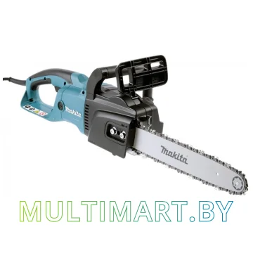 Электрическая пила Makita UC4050A